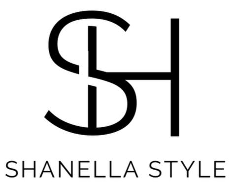 Shanella